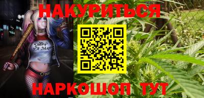 дживик Будённовск