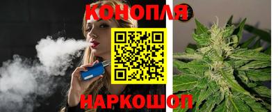 дживик Будённовск