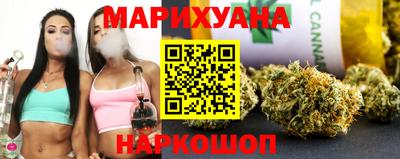 дживик Будённовск